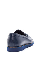 Erkek Deri Loafer | Derimod
