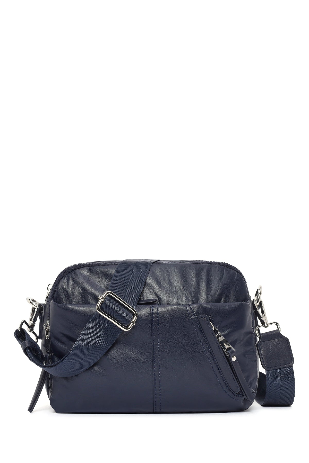 Complete the Look by Purchasing Together!