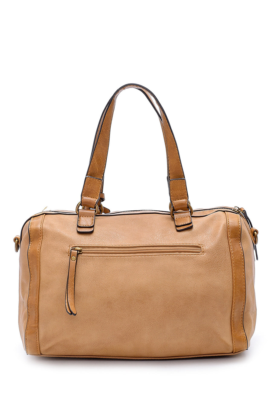 Women's Shoulder Bag