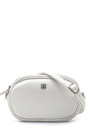 Women's Casual Crossbody Bag | Derimod