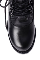 Women's Boots | Derimod
