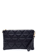 Women's Portfolio Bag | Derimod