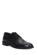 Men's Classic Leather Shoes | Derimod