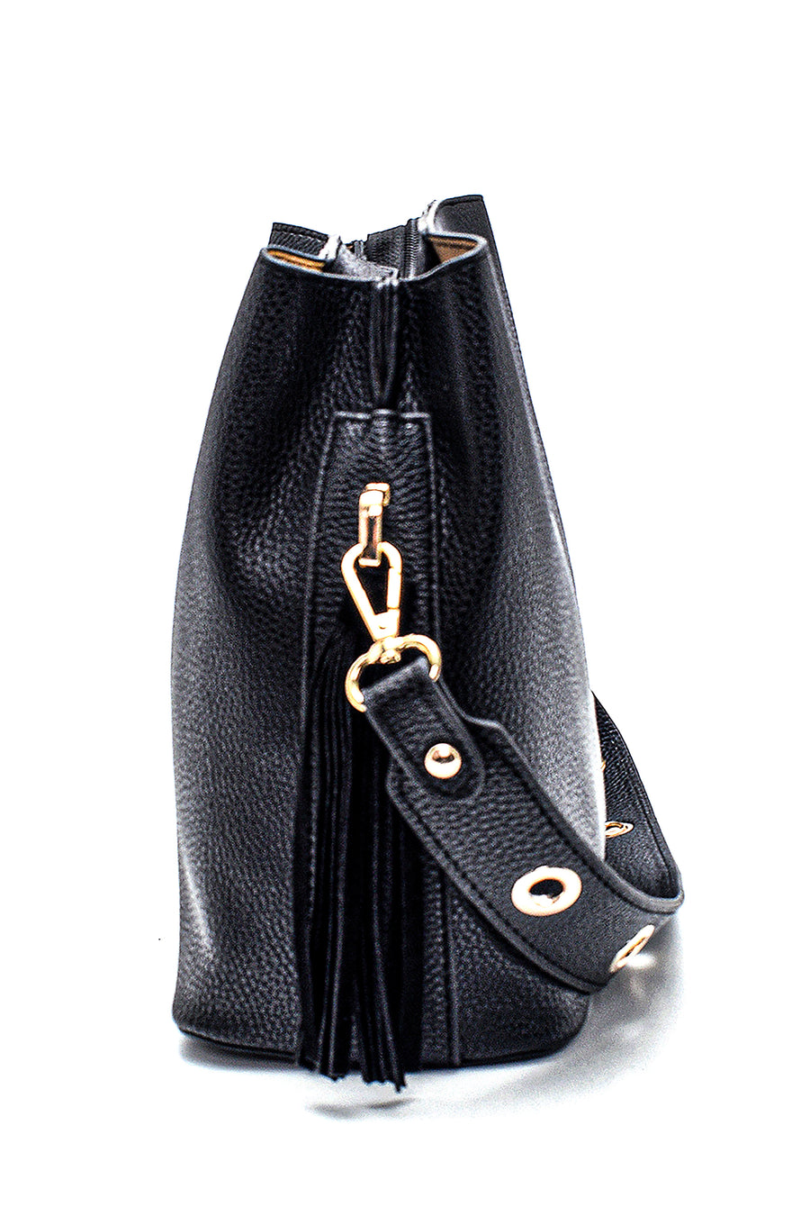 Women's Casual Shoulder Bag