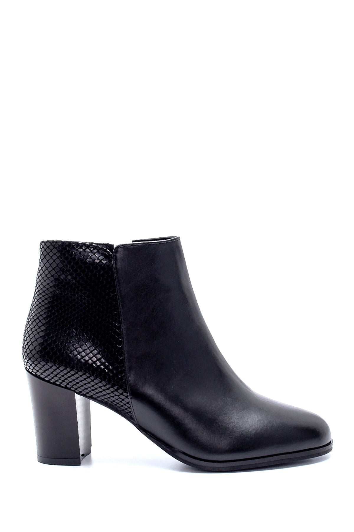 Complete the Look by Purchasing Together!