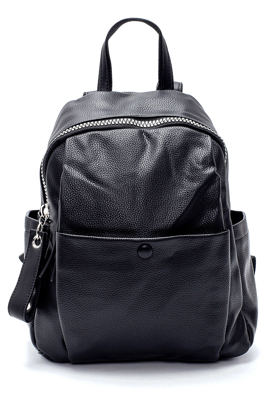Women's Backpack 20WBD2656FT | Derimod