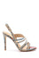 featured-product-image