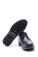 Men's Casual Leather Shoes | Derimod