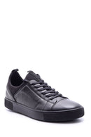 Men's Leather Shoes | Derimod