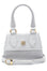 featured-product-image