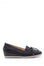 featured-product-image