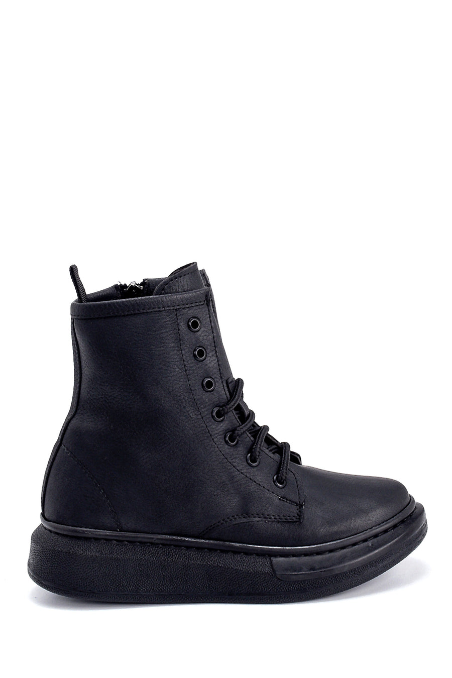 Women's Boots 20WFE248818 | Derimod