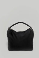 Women Bag | Derimod