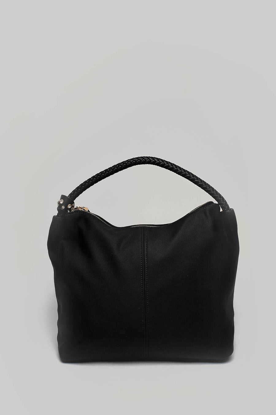 Women Bag