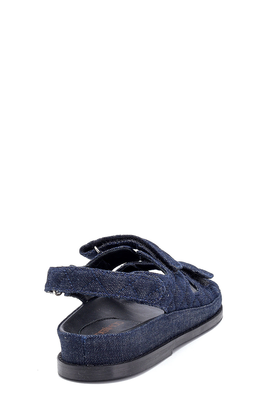 Women's Casual Sandals