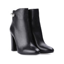 Women's Boots | Derimod