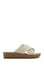 featured-product-image