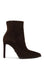 featured-product-image