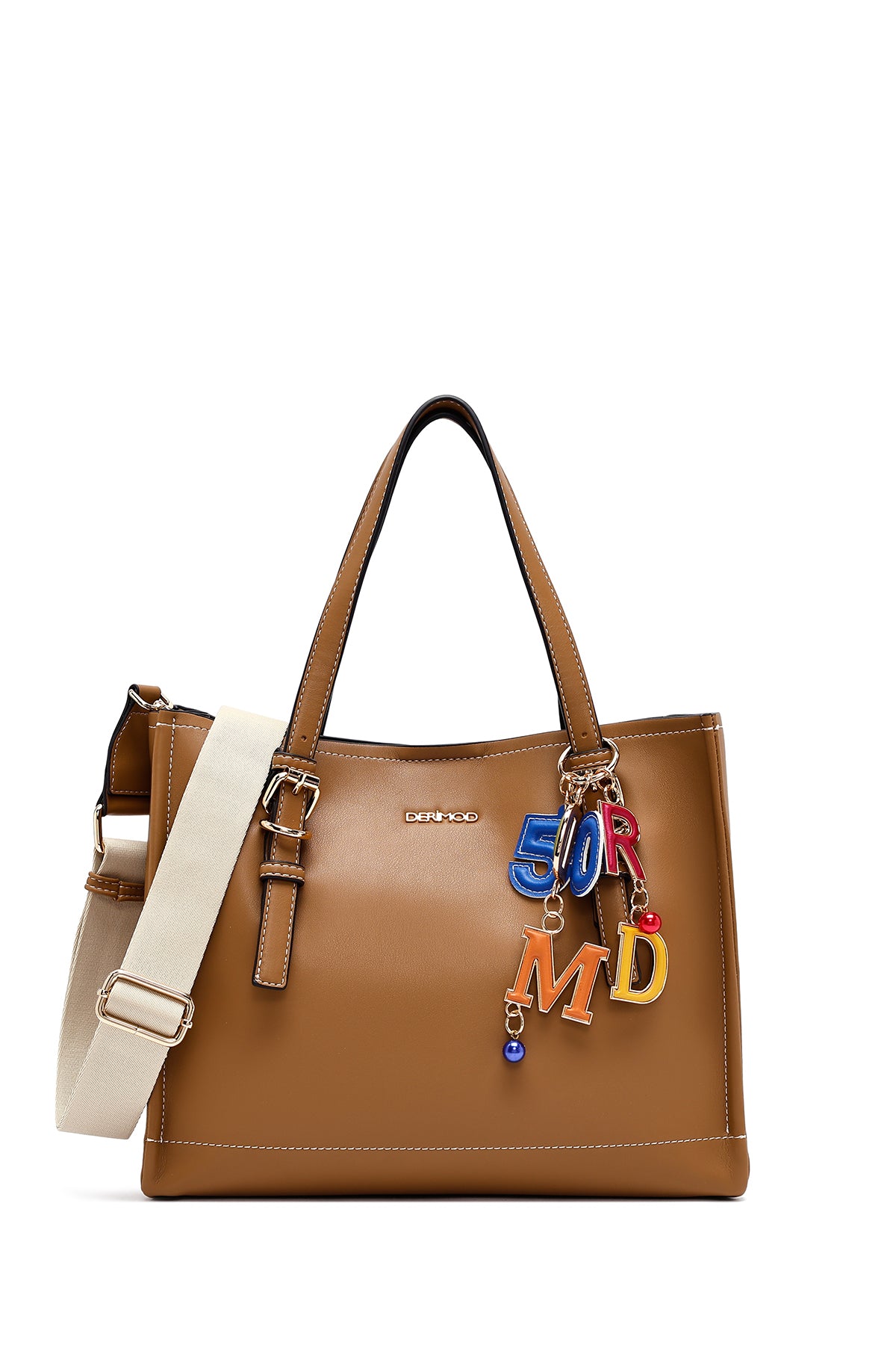 Complete the Look by Purchasing Together!