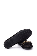 Women's Loafer | Derimod