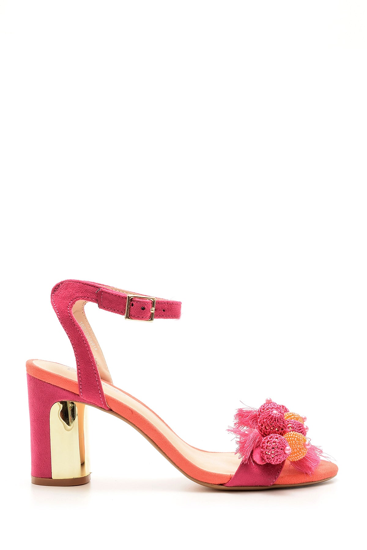 Complete the Look by Purchasing Together!