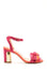 featured-product-image
