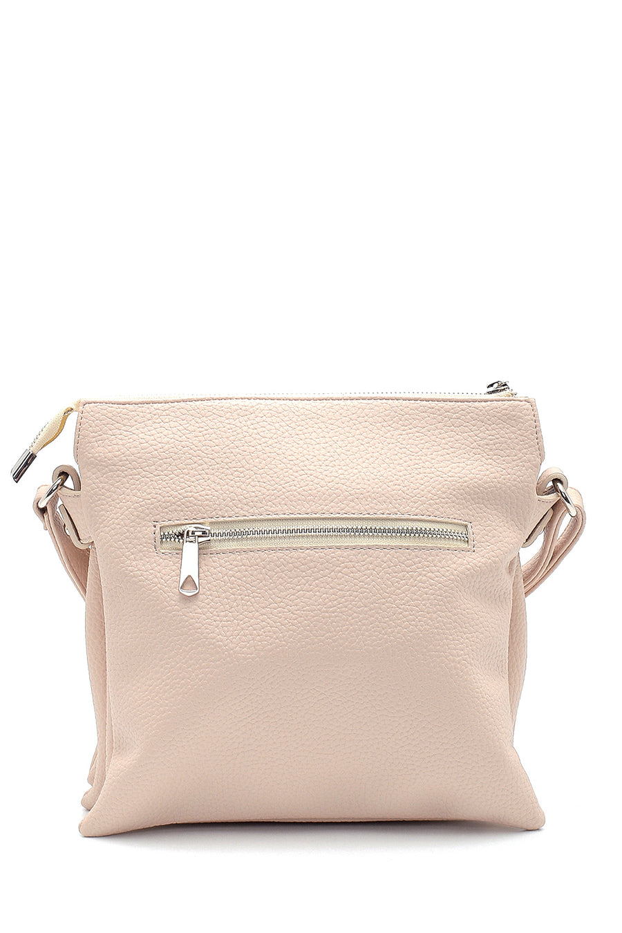 Women's Crossbody Bag