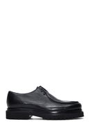 Men's Leather Casual Shoes | Derimod