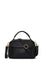 featured-product-image