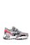 featured-product-image