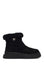 featured-product-image