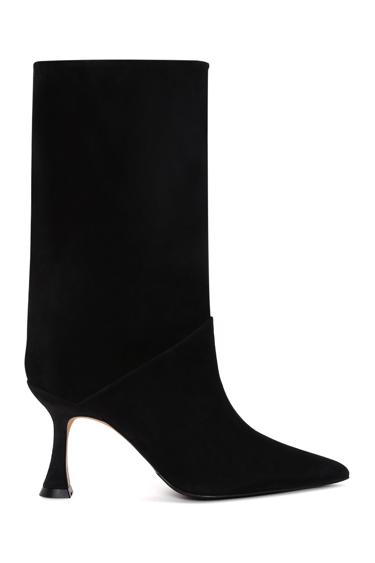 Complete the Look by Purchasing Together!