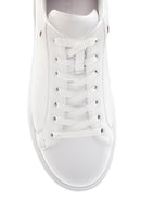 Erkek Deri Sneaker | Derimod