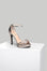featured-product-image