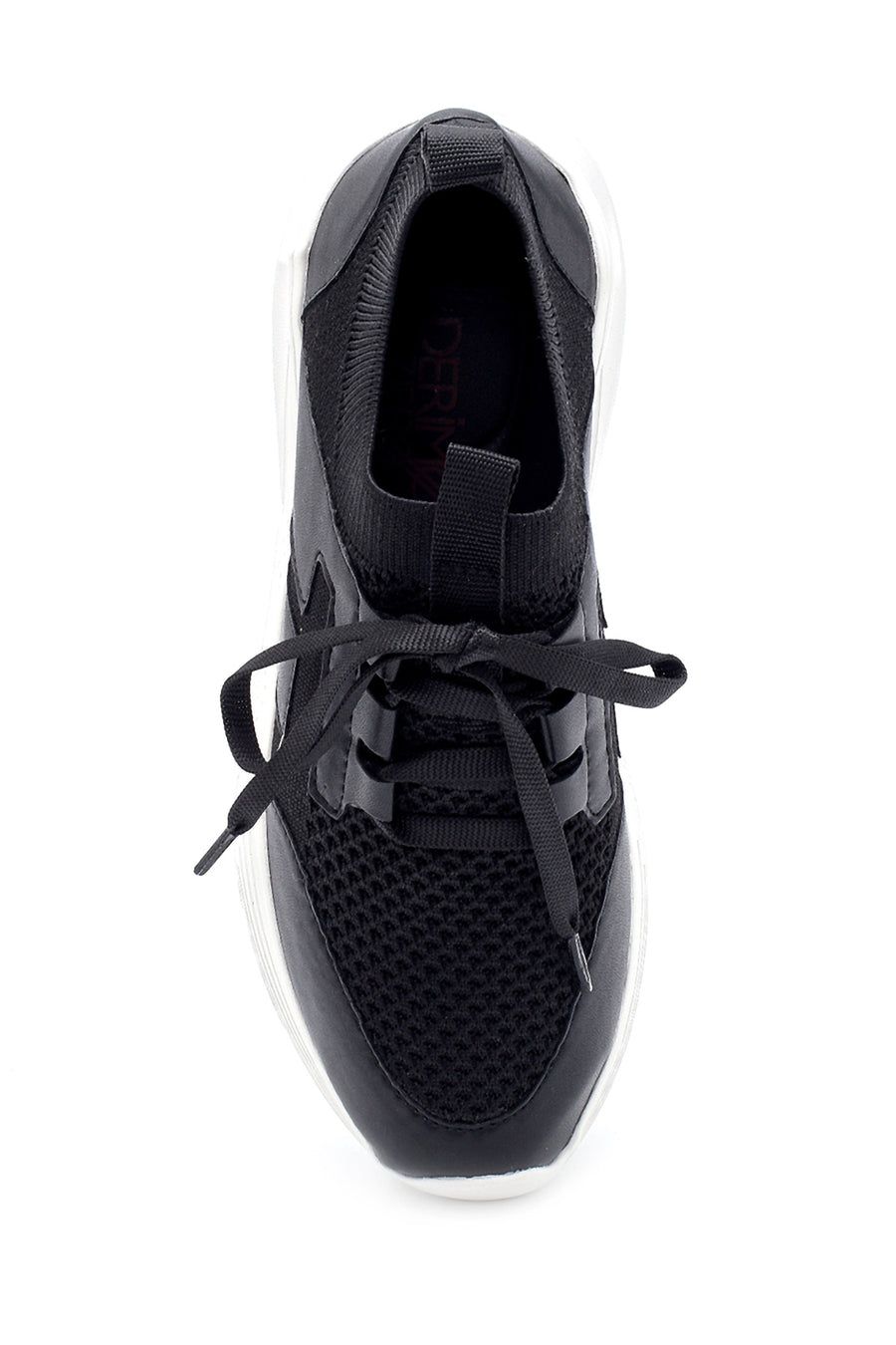 women sneakers