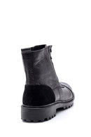 Men's Leather Boots | Derimod