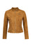 featured-product-image