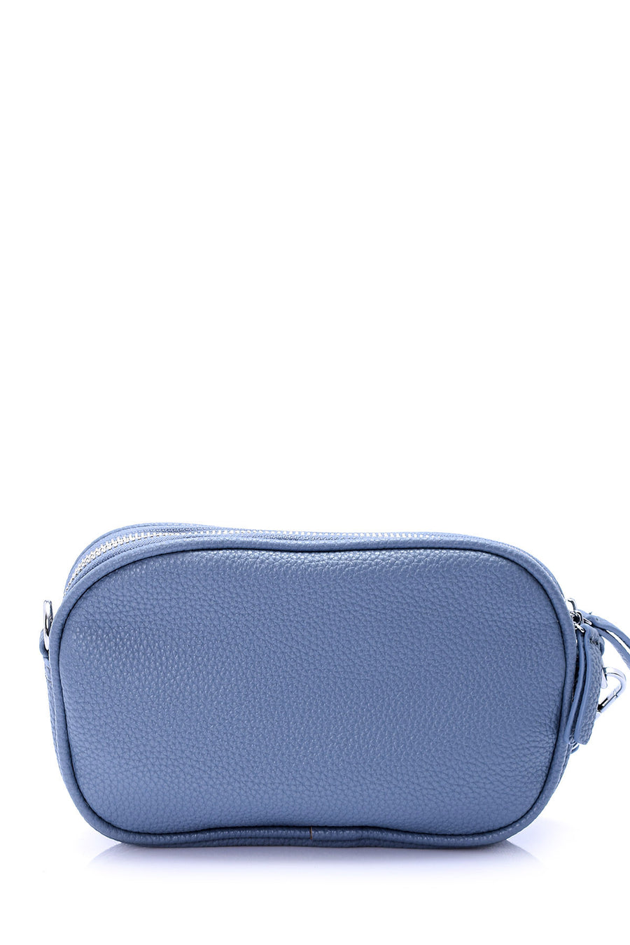 Women's Staple Detailed Bag