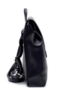 Women's Backpack | Derimod