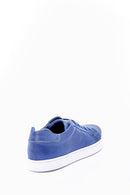 MEN'S SNEAKER | Derimod