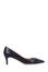 featured-product-image
