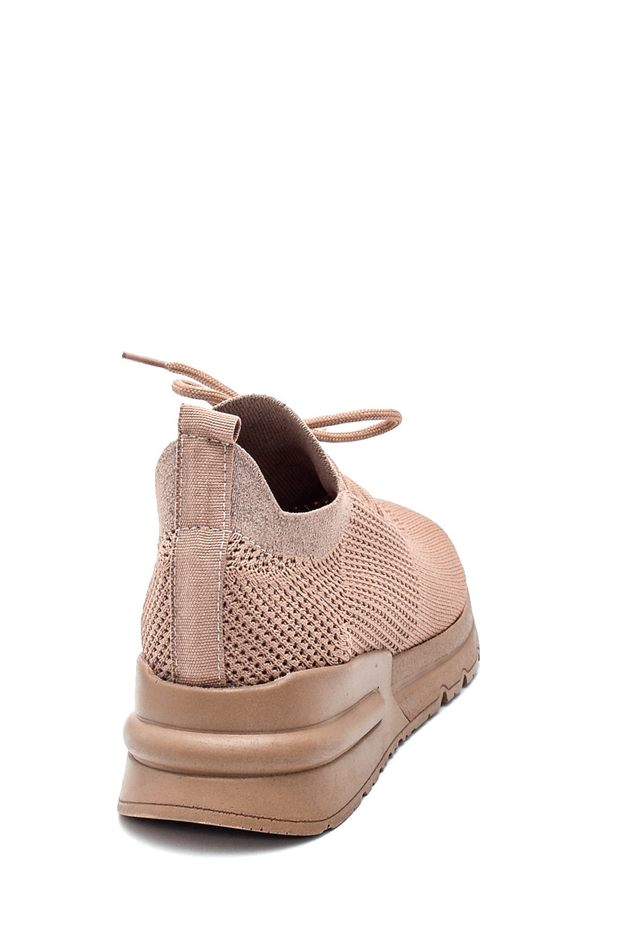 women sneakers