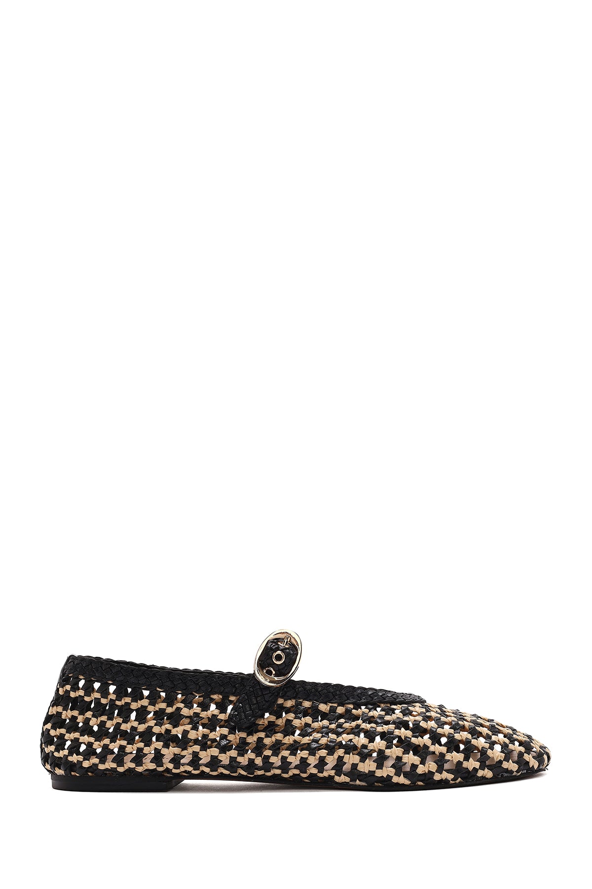 Complete the Look by Purchasing Together!