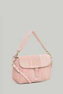 Women Bag | Derimod