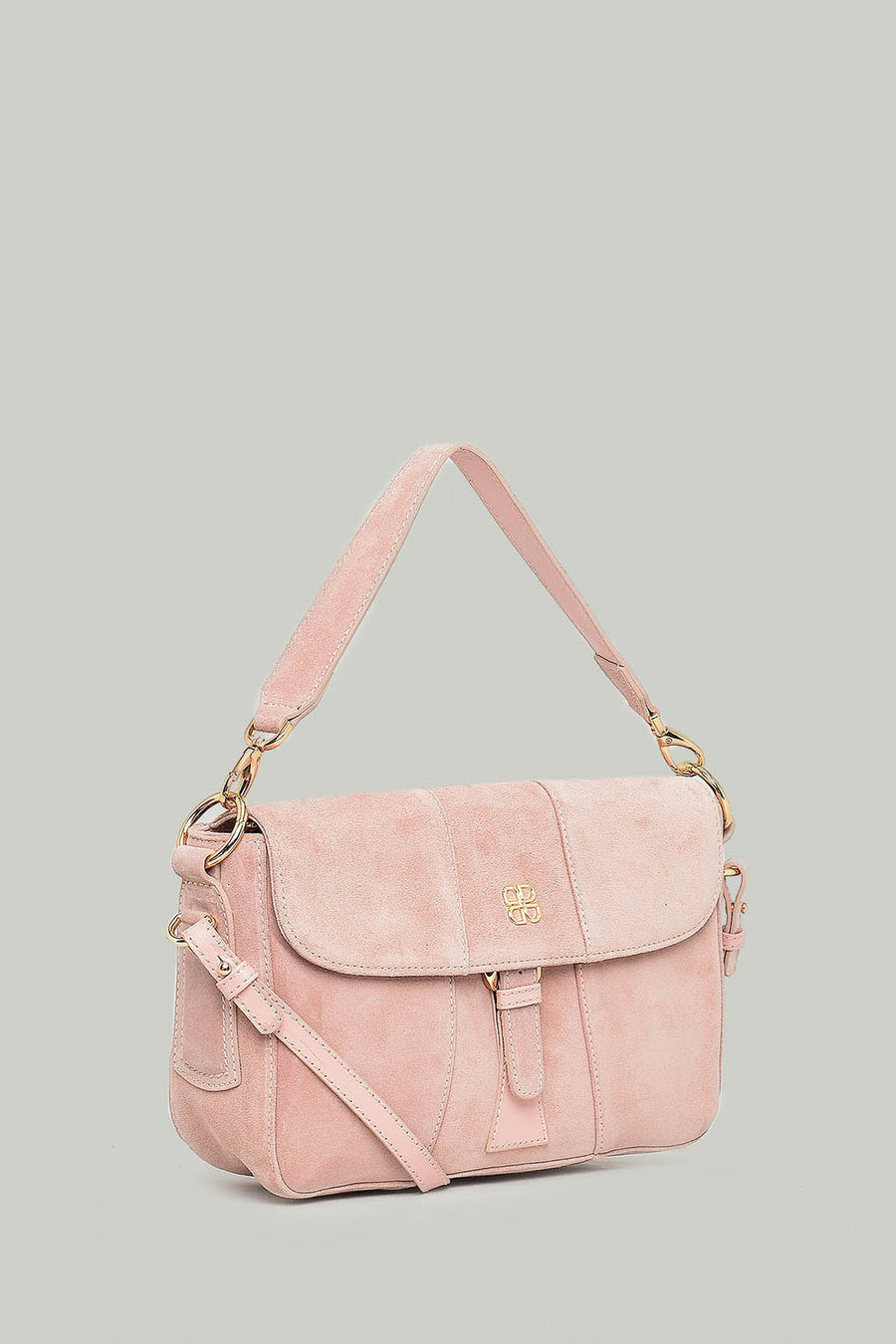 Women Bag