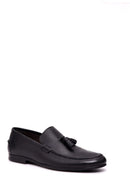 Erkek Loafer | Derimod