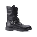 Women's Boots | Derimod