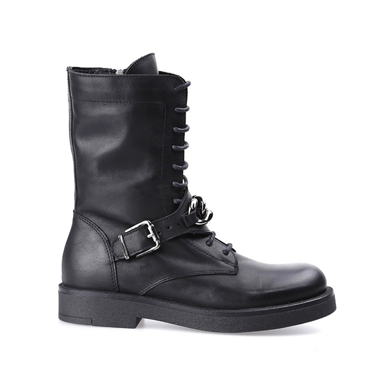 Women's Boots