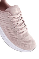 Hammer Jack Women's Powder Manaus Z Sneaker | Derimod