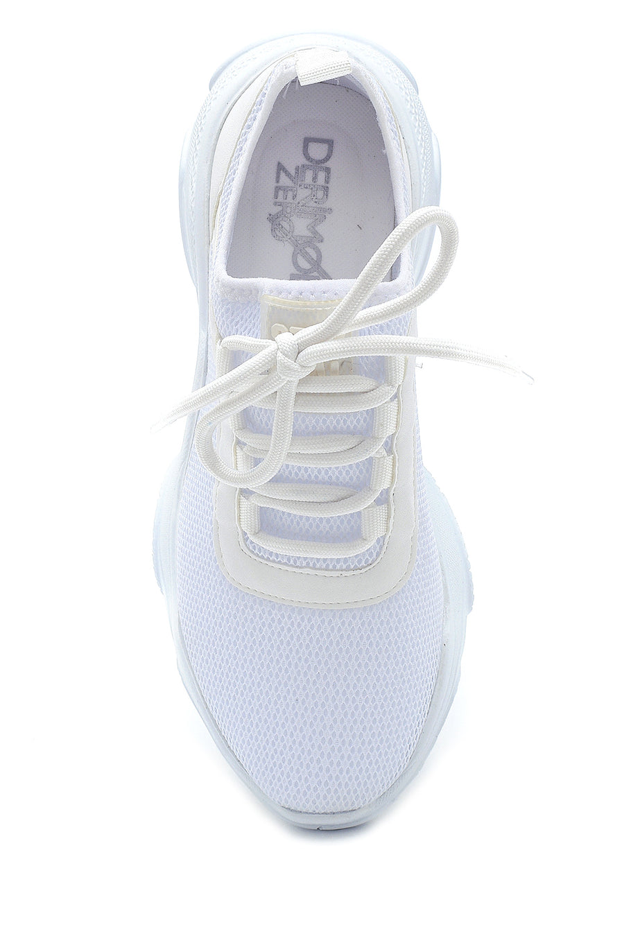 Kadın Sneaker
